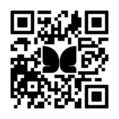 Evolus QR